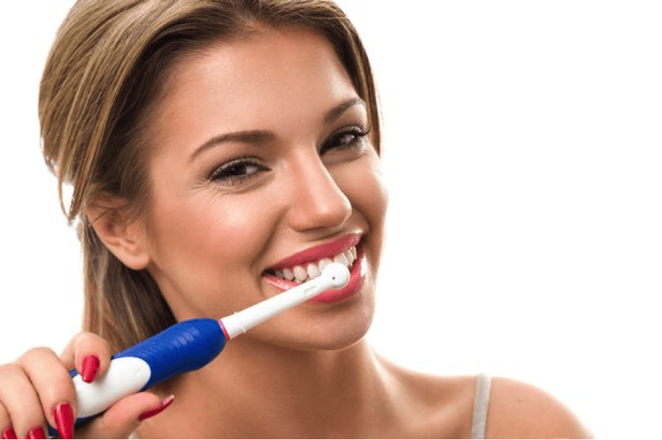 5 Tips for Looking After Your Teeth