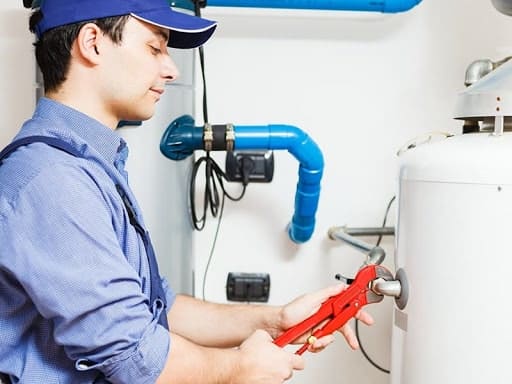 Learn About Plumbing