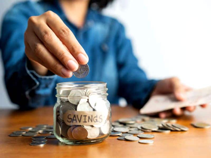 Important Tips for Regular Savings